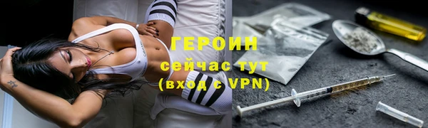 МДПВ Козельск