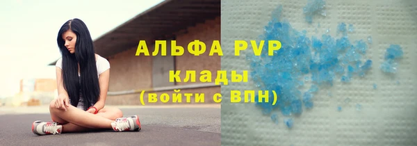 соль ск Алексеевка