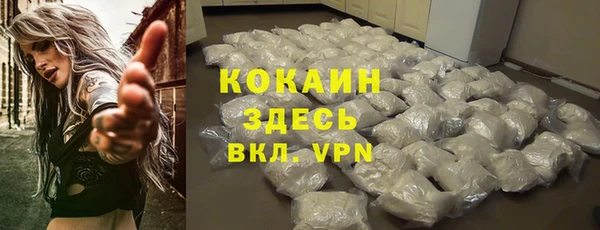 соль ск Алексеевка